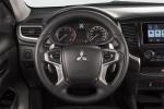 Mitsubishi L200 Triton Sport HPE-S 2019 года (LA)